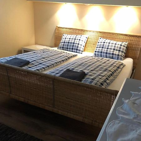 Apartman 4. Apartman Balatonalmádi Kültér fotó