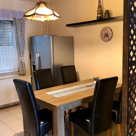 Apartman 4. Apartman Balatonalmádi Kültér fotó