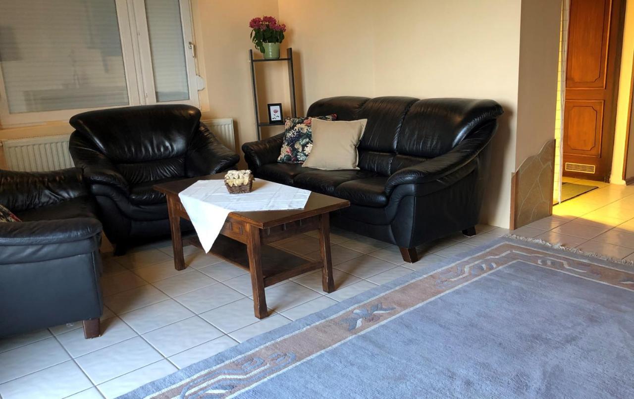 Apartman 4. Apartman Balatonalmádi Kültér fotó
