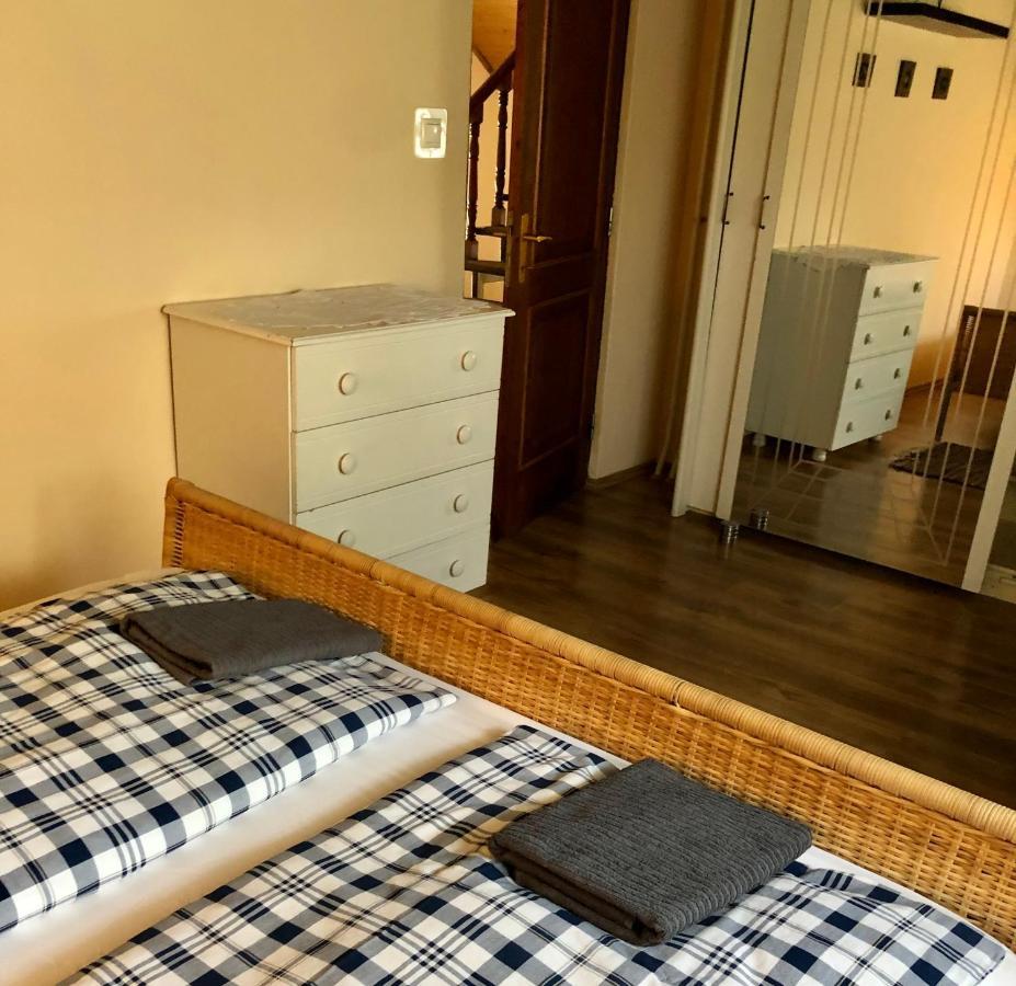 Apartman 4. Apartman Balatonalmádi Kültér fotó